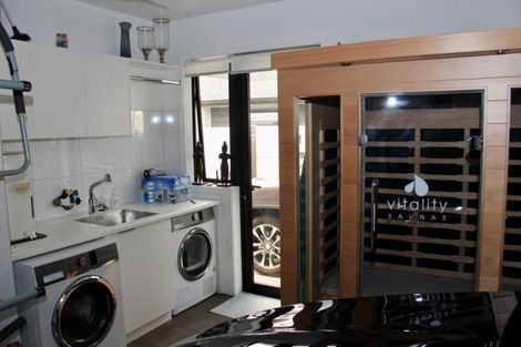 Photo of property in 15 Leeward Drive, Whitianga, 3510