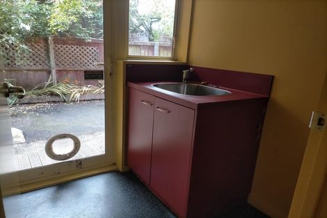 Photo of property in 149 Harewood Road, Papanui, Christchurch, 8053