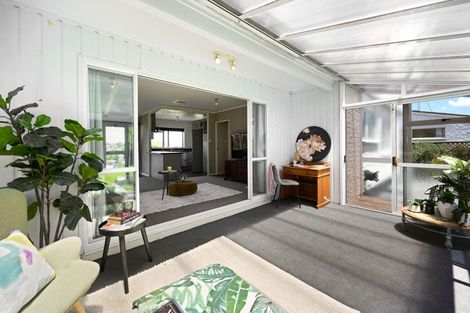 Photo of property in 13b Mountbatten Place, Dinsdale, Hamilton, 3204