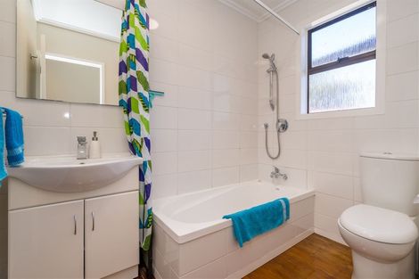 Photo of property in 41 Three Mile Hill Road, Halfway Bush, Dunedin, 9010