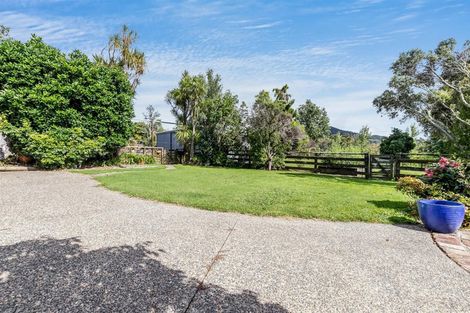 Photo of property in 88 Clevedon Kawakawa Road, Clevedon, Papakura, 2585