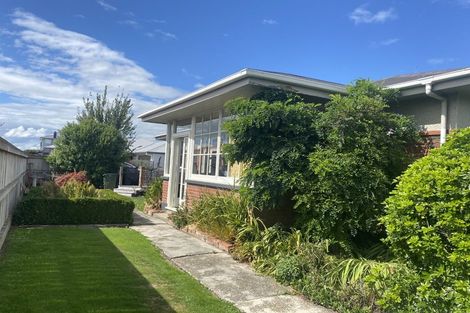 Photo of property in 41a Sydney Street, Windsor, Invercargill, 9810