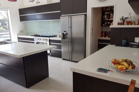 Photo of property in 46a Bowenvale Avenue, Cashmere, Christchurch, 8022