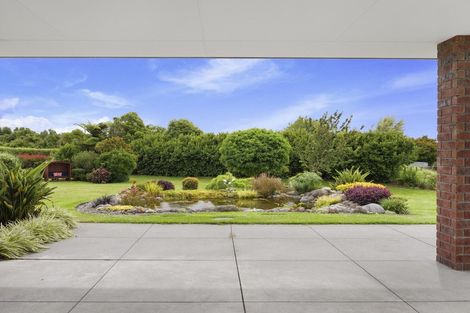 Photo of property in 7c Walter Henry Drive, Omanawa, Tauranga, 3171