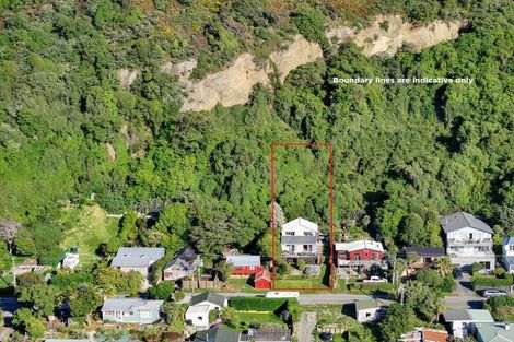 Photo of property in 26 Moody Street, Gore Bay, Cheviot, 7383