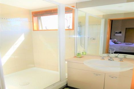 Photo of property in 24 Stanton Crescent, Karoro, Greymouth, 7805