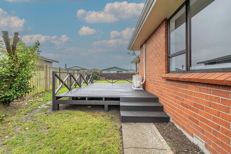 Photo of property in 149 Mavora Crescent, Heidelberg, Invercargill, 9812