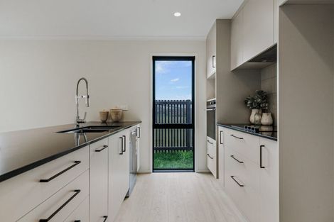 Photo of property in 16 Rehua Way, Papamoa, 3118