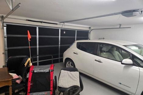 Photo of property in 42a Diamond Avenue, Spreydon, Christchurch, 8024