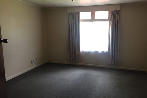 Photo of property in 132 Mill Road, Kensington, Whangarei, 0112