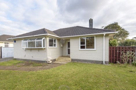 Photo of property in 9 College Place, Chartwell, Hamilton, 3210