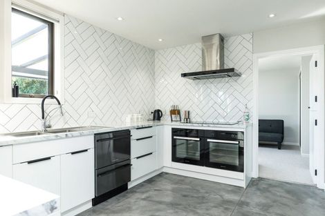 Photo of property in 25 South Street, Blenheim, 7201