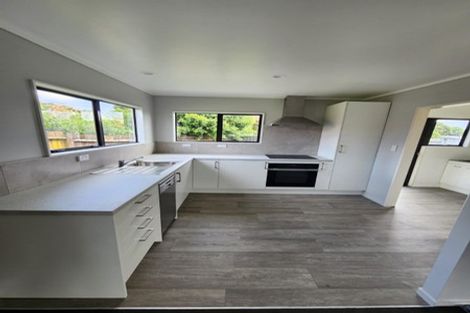 Photo of property in 8a Montgomery Avenue, Pukekohe, 2120
