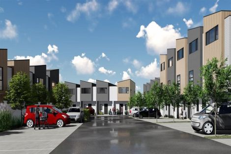 Photo of property in 47 Huntington Drive, Huntington, Hamilton, 3210