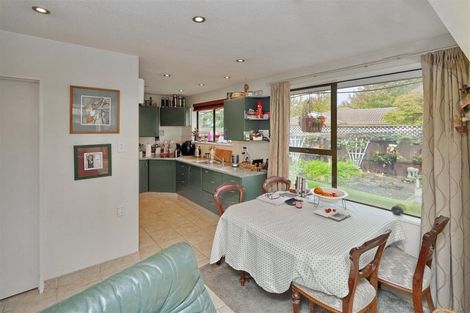 Photo of property in 2/41 Tivoli Place, Bishopdale, Christchurch, 8053