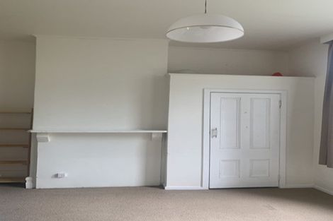 Photo of property in 4/147 Abel Smith Street, Aro Valley, Wellington, 6011