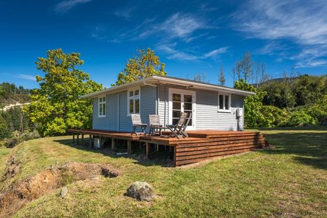 Photo of property in 228 Brooklyn Valley Road, Brooklyn, Motueka, 7198