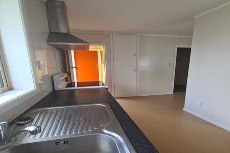 Photo of property in 101 Ferguson Road, Otara, Auckland, 2023