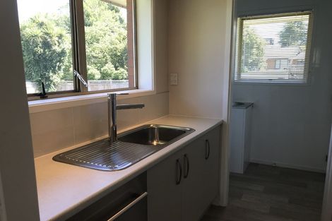 Photo of property in 13b Lorraine Place, Glenview, Hamilton, 3206