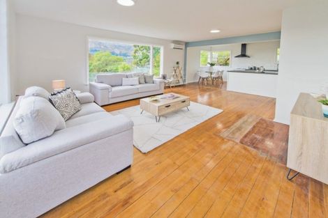 Photo of property in 11 Flinders Road, Heathcote Valley, Christchurch, 8022