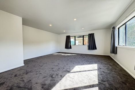 Photo of property in 70 Liardet Street, Vogeltown, Wellington, 6021