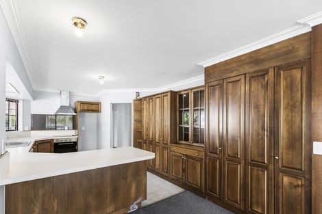 Photo of property in 426c Rotokauri Road, Rotokauri, Hamilton, 3289