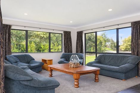 Photo of property in 15 Te Waerenga Road, Hamurana, Rotorua, 3096