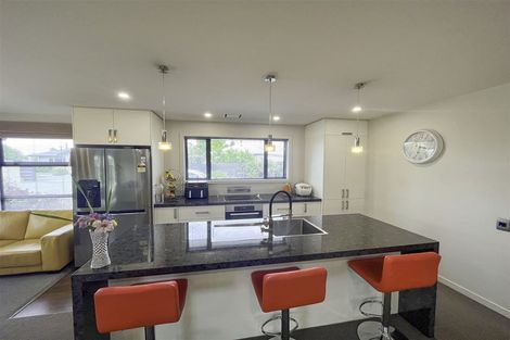 Photo of property in 333a King Street, Temuka, 7920