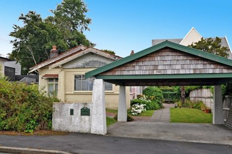 Photo of property in 9 Grendon Street, Maori Hill, Dunedin, 9010