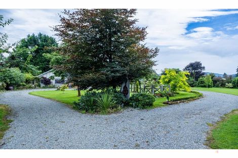 Photo of property in 35 Church Street, Woodbury, Geraldine, 7991