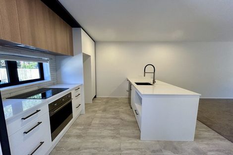 Photo of property in 2/894 Colombo Street, Christchurch Central, Christchurch, 8013