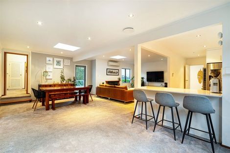 Photo of property in 1/16 Gordon Avenue, Milford, Auckland, 0620