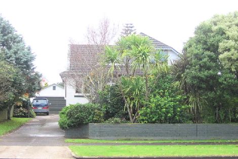 Photo of property in 52 Kautami Avenue, Papatoetoe, Auckland, 2025