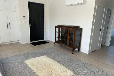 Photo of property in 1/9 Taylor Terrace, St Andrews, Hamilton, 3200