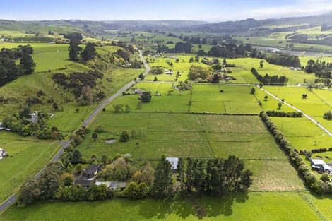 Photo of property in 266 Pohangina Road, Ashhurst, 4884