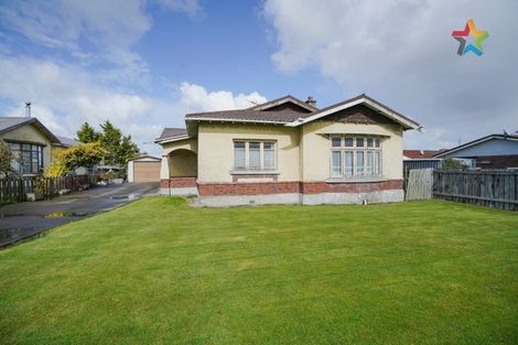 Photo of property in 241 Tweed Street, Appleby, Invercargill, 9812