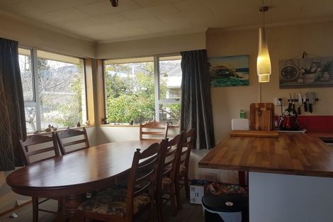 Photo of property in 28 Erris Street, Cromwell, 9310