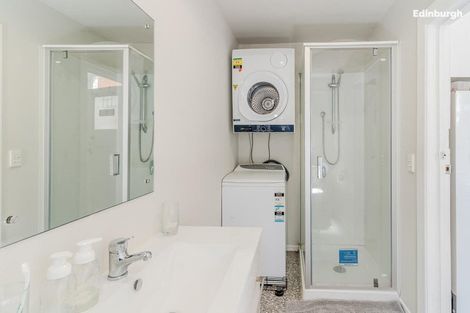 Photo of property in 1056 George Street, North Dunedin, Dunedin, 9016