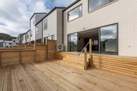 Photo of property in 21/170 Fraser Avenue, Johnsonville, Wellington, 6037