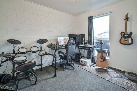 Photo of property in 30a Scott Drive, Flaxmere, Hastings, 4120