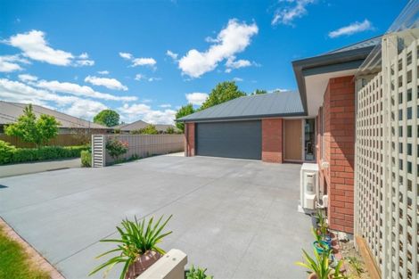 Photo of property in 2 Mimosa Lane, Yaldhurst, Christchurch, 8042