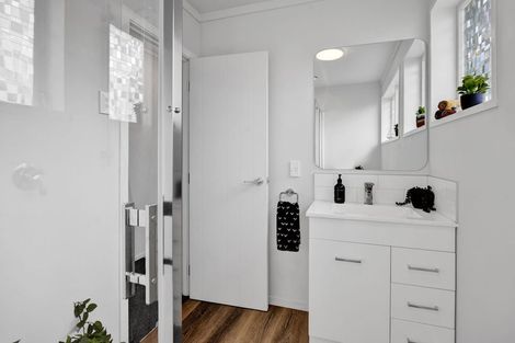 Photo of property in 11 Chesney Street, Bell Block, New Plymouth, 4312