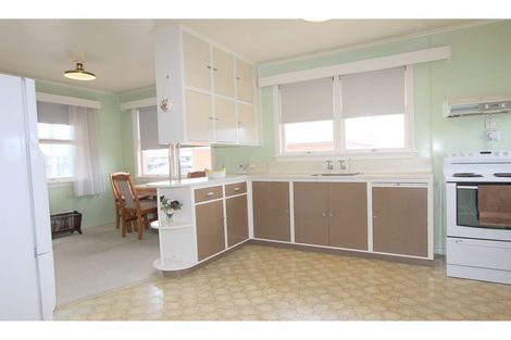 Photo of property in 221 Scott Street, Redwoodtown, Blenheim, 7201