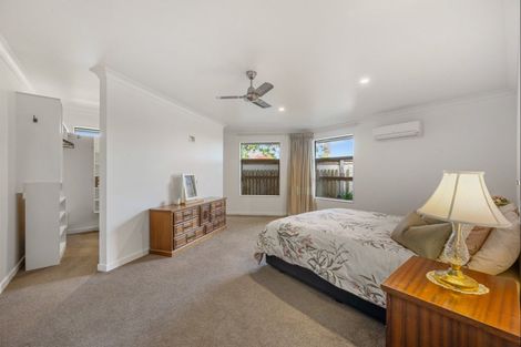 Photo of property in 27 Colemans Road, Springlands, Blenheim, 7201