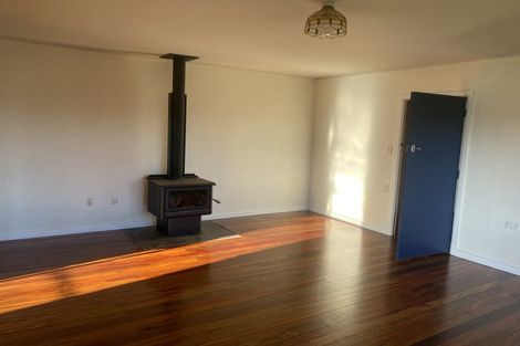 Photo of property in 26 Lansdowne Road, Appleby, Richmond, 7081