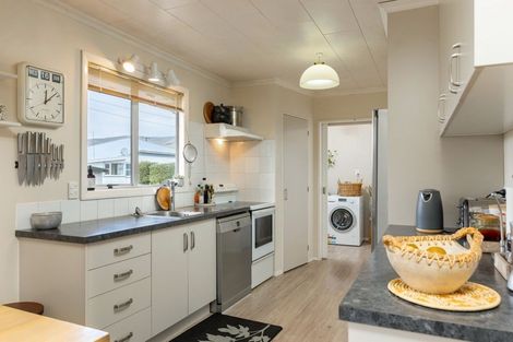 Photo of property in 115a Hospital Road, Witherlea, Blenheim, 7201