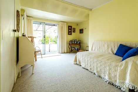 Photo of property in 3 Carlie Street, Papatoetoe, Auckland, 2025