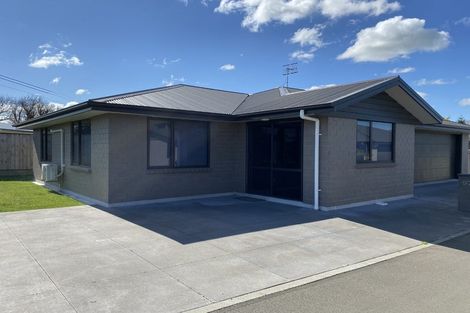 Photo of property in 97 Awahuri Road, Feilding, 4702