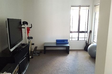 Photo of property in 67 Landing Drive, Albany, Auckland, 0632