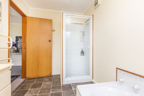 Photo of property in 83 Volga Street, Island Bay, Wellington, 6023